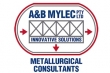A B Mylec Logo3