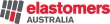 Elastomers Logo COL