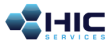 HIC Services