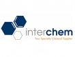 Interchem Logo