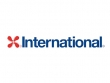International Paint Logo2