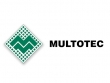 Multotec Logo