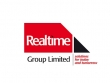 Real Time Group Logo