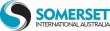 Somerset Logo5