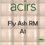 ACIRS-A1-2016 image