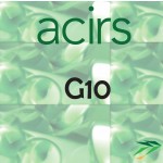 ACIRS-G10-2022 image