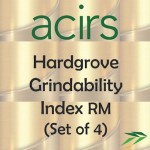 ACIRS-H9-2022 image
