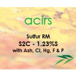 ACIRS-S2C-2023 image