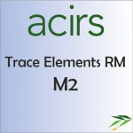 ACIRS-M2-2018 image