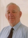 Jim Donnelly